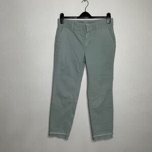 Woman’s Loft Pants Size 8